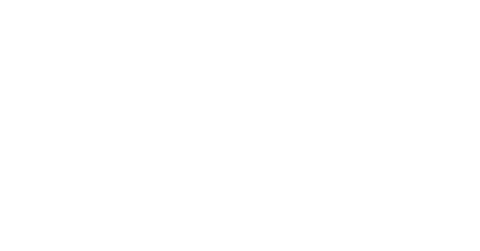 Facebook Reviews v2 - White